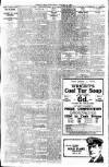 Western Mail Wednesday 10 January 1923 Page 9