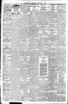 Western Mail Thursday 11 January 1923 Page 6