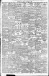 Western Mail Friday 12 January 1923 Page 8