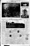 Western Mail Friday 12 January 1923 Page 10