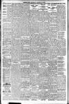 Western Mail Saturday 13 January 1923 Page 6