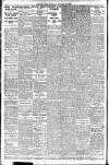 Western Mail Saturday 13 January 1923 Page 8
