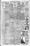 Western Mail Saturday 13 January 1923 Page 9