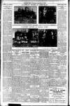 Western Mail Saturday 13 January 1923 Page 10