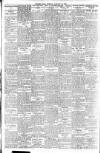 Western Mail Tuesday 16 January 1923 Page 4