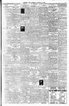 Western Mail Tuesday 16 January 1923 Page 9