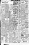 Western Mail Tuesday 16 January 1923 Page 12