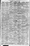 Western Mail Saturday 20 January 1923 Page 2