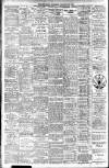 Western Mail Saturday 20 January 1923 Page 4