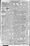 Western Mail Saturday 20 January 1923 Page 6