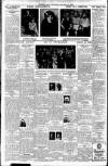 Western Mail Saturday 20 January 1923 Page 10