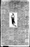 Western Mail Monday 22 January 1923 Page 2