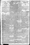 Western Mail Monday 22 January 1923 Page 4