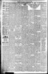 Western Mail Monday 22 January 1923 Page 6