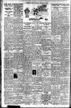 Western Mail Monday 22 January 1923 Page 8