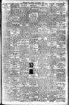 Western Mail Monday 22 January 1923 Page 11