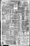 Western Mail Monday 22 January 1923 Page 12