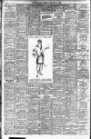 Western Mail Tuesday 23 January 1923 Page 2