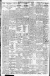 Western Mail Tuesday 23 January 1923 Page 4