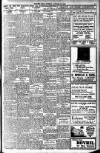 Western Mail Tuesday 23 January 1923 Page 5