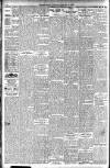 Western Mail Tuesday 23 January 1923 Page 6