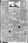 Western Mail Tuesday 23 January 1923 Page 8