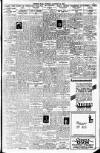 Western Mail Tuesday 23 January 1923 Page 9