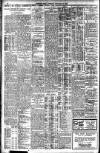 Western Mail Tuesday 23 January 1923 Page 12