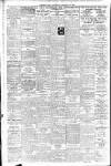 Western Mail Saturday 27 January 1923 Page 4