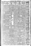 Western Mail Saturday 27 January 1923 Page 5