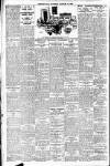 Western Mail Saturday 27 January 1923 Page 8