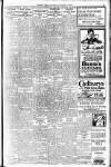 Western Mail Saturday 27 January 1923 Page 9