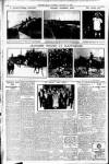 Western Mail Saturday 27 January 1923 Page 10