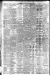 Western Mail Saturday 27 January 1923 Page 12