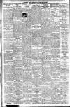 Western Mail Wednesday 31 January 1923 Page 4
