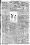 Western Mail Thursday 01 February 1923 Page 2