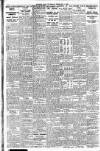 Western Mail Thursday 01 February 1923 Page 8