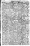 Western Mail Friday 02 February 1923 Page 2