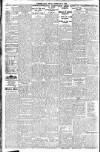 Western Mail Friday 02 February 1923 Page 6