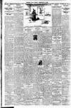 Western Mail Friday 02 February 1923 Page 8