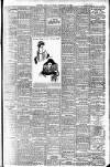 Western Mail Saturday 03 February 1923 Page 3