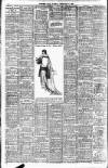 Western Mail Tuesday 06 February 1923 Page 2