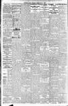 Western Mail Tuesday 06 February 1923 Page 4