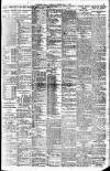 Western Mail Tuesday 06 February 1923 Page 9