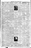 Western Mail Thursday 08 February 1923 Page 4