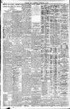 Western Mail Thursday 08 February 1923 Page 12