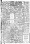 Western Mail Saturday 10 February 1923 Page 2