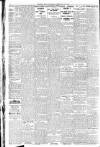 Western Mail Saturday 10 February 1923 Page 6