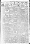 Western Mail Saturday 10 February 1923 Page 7
