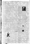 Western Mail Saturday 10 February 1923 Page 8